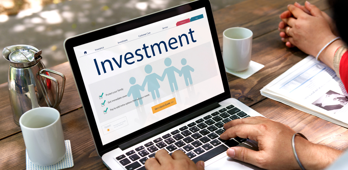 Investment