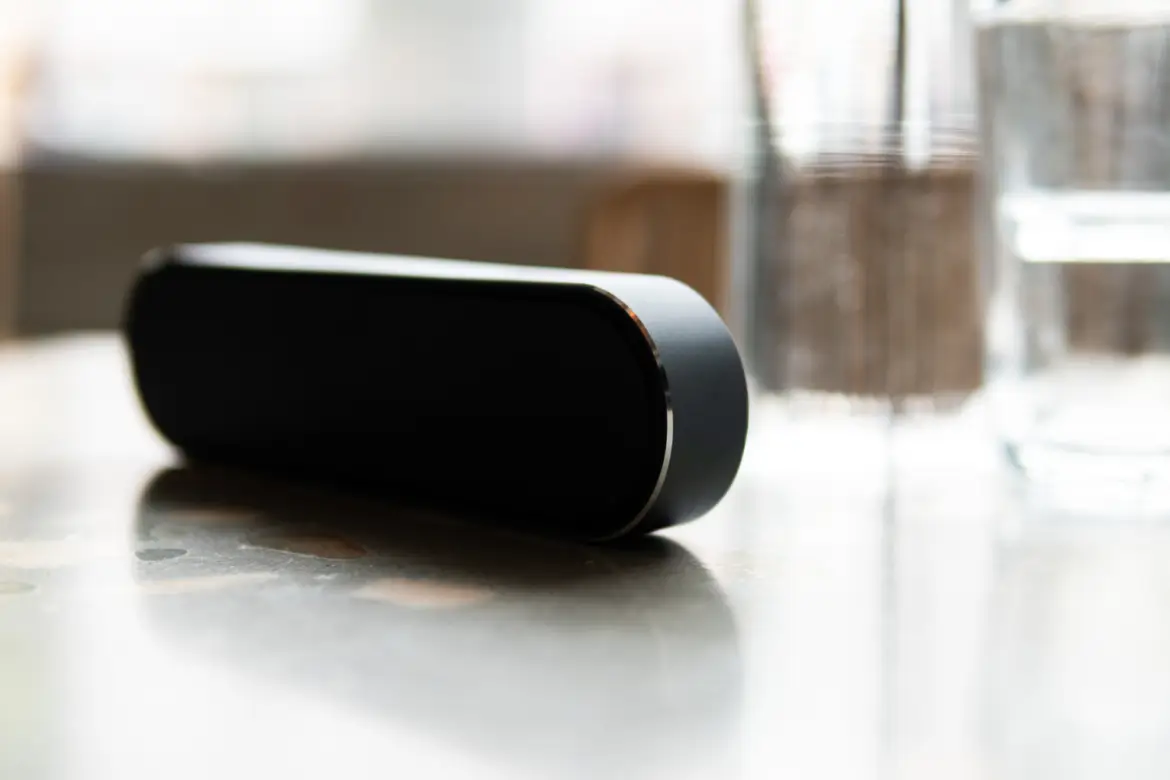 You Won’t Believe the Sound Quality of These Compact Soundbars