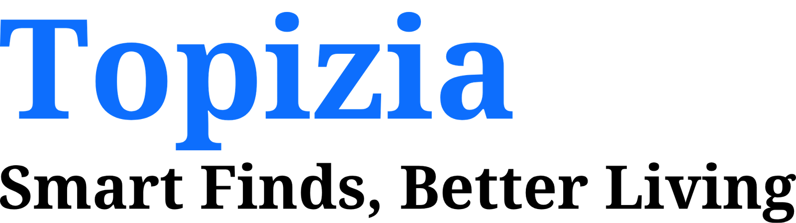 Topizia